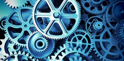 當(dāng)人工智能遇上工業(yè)4.0，我們可以期待哪些改變？