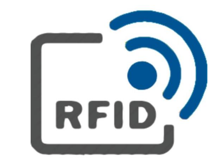 IEC制定RFID標(biāo)準(zhǔn)，旨在隨時(shí)掌握物品信息