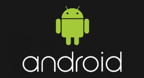 永別了！Android Beam在Android Q中正式移除