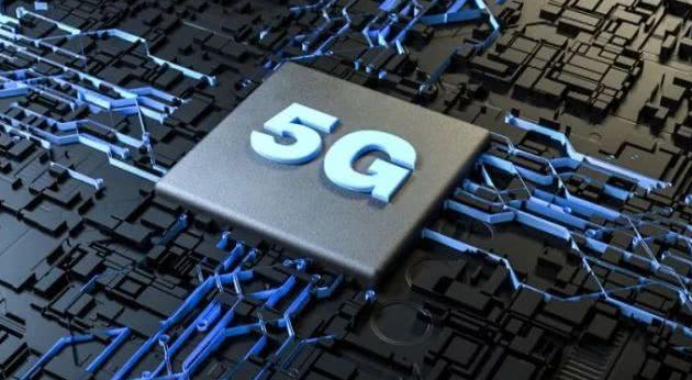 SoC與5G調(diào)制解調(diào)器 應(yīng)該分開(kāi)還是連接？