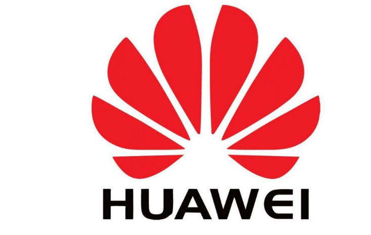 被美國(guó)制裁 華為是否像中興那樣面臨生存危機(jī)？