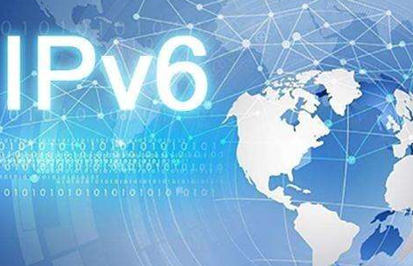 IPv6全球普及率高達(dá)27%，6G將在2030年開(kāi)始部署