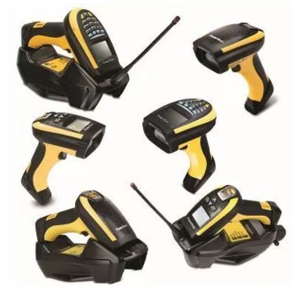 Datalogic得利捷PowerScan AR系列擴(kuò)展了功能強(qiáng)大的手持式工業(yè)掃描器的效率、生產(chǎn)率和耐用性！