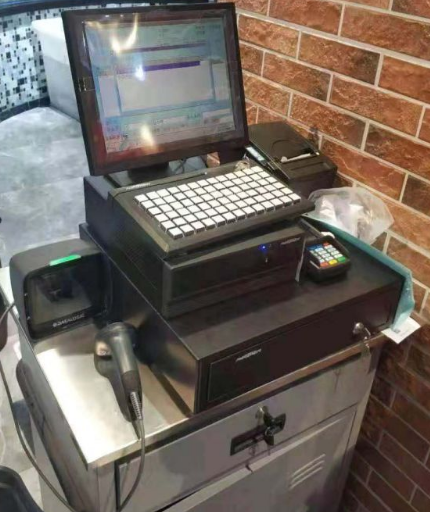 疫情當前，堅守以人為本，Datalogic得利捷與大型零售企業(yè)締造行業(yè)佳話！