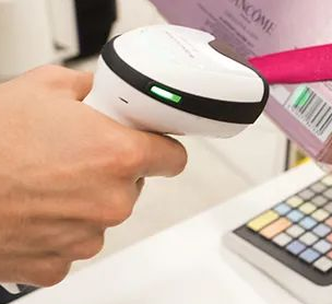 Datalogic得利捷Gryphon 4500再進(jìn)化——拓展新功能應(yīng)用！