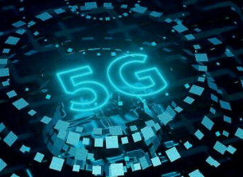 運(yùn)營商蓄勢(shì)5G新基建，2021年或成5G應(yīng)用端爆發(fā)元年，5G pda還會(huì)遠(yuǎn)么？