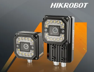 ?？抵悄茏x碼器ID3050/5050 - 六路光源控制，性能卓越！