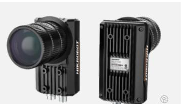 ?？低暺煜潞？礗D5000系列智能讀碼器通過SLMP一次性測試