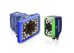 新品推送|Datalogic得利捷Matrix 320 新型號(hào)–賦予更優(yōu)異的可追溯性！