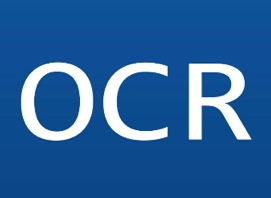 “無紙化”辦公時代，OCR識別如何幫助企業(yè)提效？