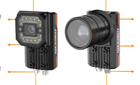 ?？抵悄茏x碼器SC7000Pro+SC5000全新升級(jí)，譜寫更多智造可能