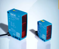 sick西克Next Generation W4F、W16、W26光電傳感器應(yīng)用