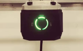 AI賦能鋰電信息采集！?？禉C(jī)器人助您“躺贏”工業(yè)讀碼新賽道