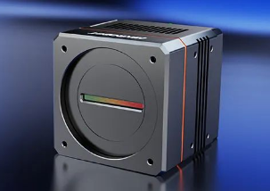?？倒I(yè)相機(jī)-分時(shí)頻閃,降本提效新選擇,海康全新8k PRO Camera Link黑白線陣工業(yè)相機(jī)