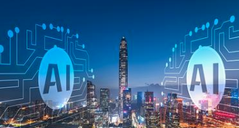 Datalogic得利捷Matrix 220優(yōu)異性能，助力智能制造企業(yè)提升生產(chǎn)效率！