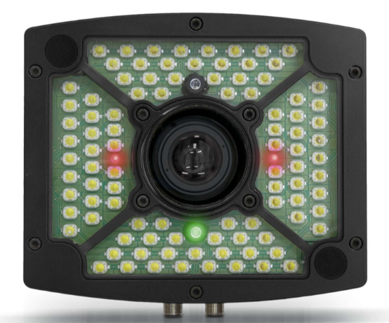 得利捷MATRIX 450N-800-030大量現(xiàn)貨！現(xiàn)貨！價(jià)格從優(yōu)