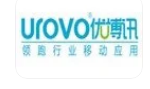 聚焦智慧工廠數(shù)字化轉(zhuǎn)型，優(yōu)博訊助力智能制造加速駛?cè)牍I(yè)4.0！
