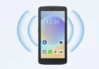 東集小碼哥CRUISE2新增Wi-Fi6與遠(yuǎn)距版，豐富功能更多選擇