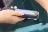 滴滴滴~良好PDA小伙伴-東集AUTOID10正在大聲提醒！