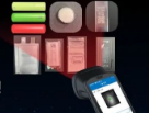 專業(yè)識讀DPM碼的東集AUTOID10-DPM手持PDA，了解一下！