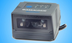 Datalogic得利捷GFS4400 2D掃描模塊，企業(yè)自動化發(fā)展的助推劑！