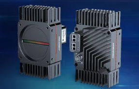 ?？礨oFLink 16k黑白線陣相機，盡享高速與高質(zhì)量成像！