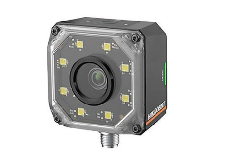 ?？礛V-ID3004PM-12M-WBN 40萬像素智能讀碼器適用于多行業(yè)