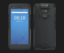 新品上市丨iData T3 Pro 性能再升級，解鎖更多應用