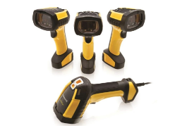 Datalogic得利捷|PowerScan 9600系列——無(wú)線技術(shù)實(shí)現(xiàn)飛躍，為制造業(yè)帶來(lái)追溯性和生產(chǎn)力的卓越解決