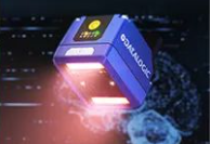 Datalogic得利捷Matrix 220，破解自動化企業(yè)條碼掃描瓶頸！