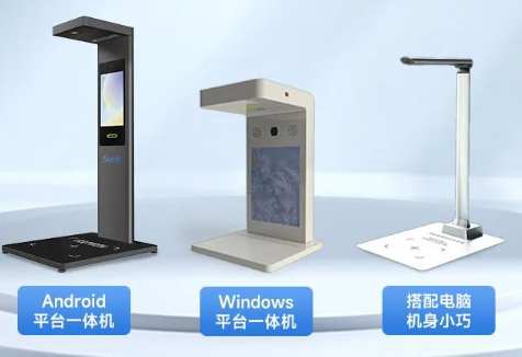 藥品追溯碼“應(yīng)掃盡掃”任務(wù)量爆炸？不慌，東集方案來(lái)了！