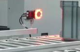 領(lǐng)克智行！?？祩}儲智能與物流自動化雙劍合璧，效率飆升28%！