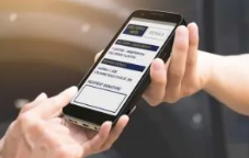 Datalogic 得利捷簽訂了一份價值 900 多萬歐元的獨家合同，可提供優(yōu)異的物流技術(shù)解決方案！