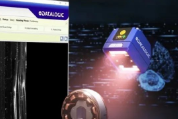 新品推送|Datalogic得利捷全新推出Matrix 220 XAI讀碼利器！