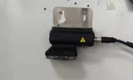 ?？礛V-ID5060M-08S-WBN手機(jī)音頻測試設(shè)備讀碼應(yīng)用