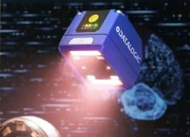 Matrix 220 XAI - 讀取DPM條碼的利器，革命性AI驅(qū)動，快速自動設(shè)置！