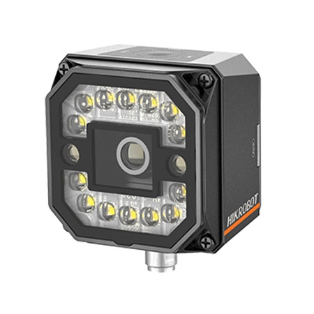 ?？礗D3000系列緊湊型固定式工業(yè)讀碼器