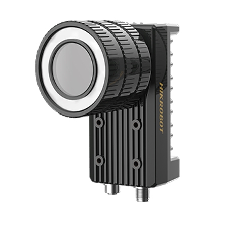 ?？礕L系列全功能型智能讀碼器