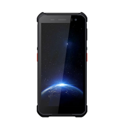 ?？礑S-MDT201系列掃碼手持終端PDA