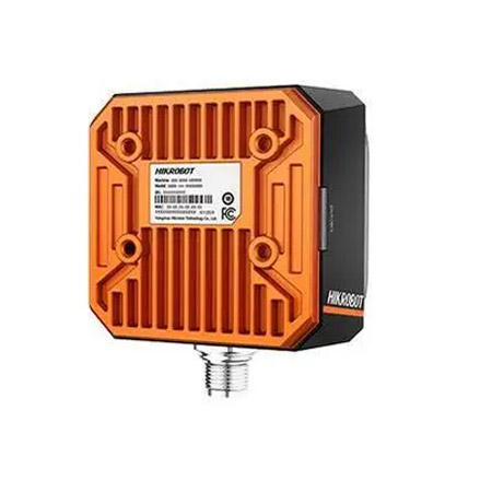 ?？礛V-SC3016C-06M-WBN 160萬像素智能工業(yè)相機