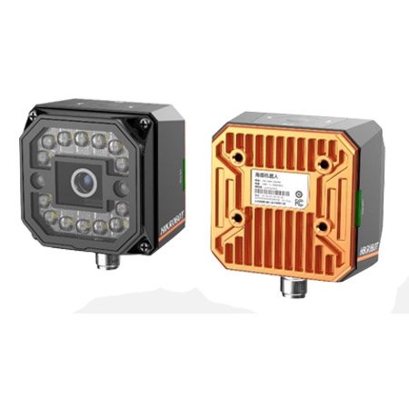 ?？礛V-SC3050M-08M-WBN 500萬(wàn)像素8mm鏡頭工業(yè)相機(jī)