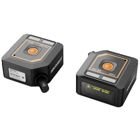?？礛V-SC1003M 30萬像素視覺傳感器