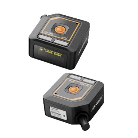 ?？礛V-SC1008M 80萬像素黑白視覺傳感器