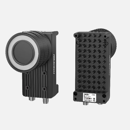 ?？礛V-ID6120PM-00C-NNG 1200萬(wàn)像素物流智能讀碼器