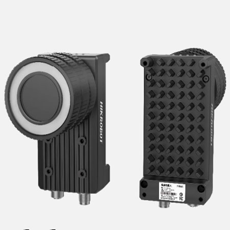 ?？礛V-ID6200PM-00C-NNG 高性能2000萬(wàn)像素物流讀碼器