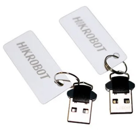 ?？礽MVS-VM-6200加密狗機(jī)器視覺(jué)平臺(tái)算法平臺(tái)視覺(jué)軟件標(biāo)準(zhǔn)版