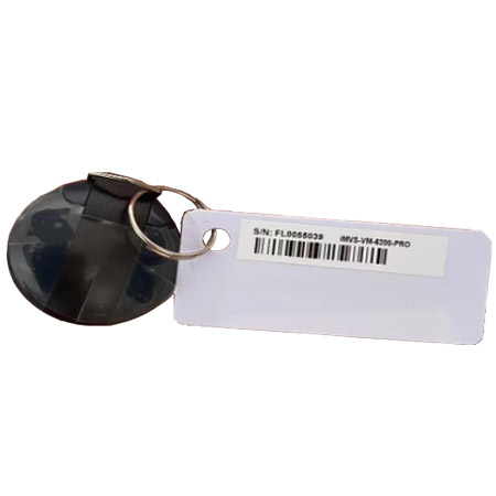 ?？礽MVS-VM-6200-PRO工業(yè)視覺檢測軟件平臺加密狗