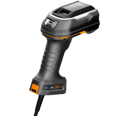 ?？礛V-IDH9000/13DP/04RP/U/L耐用性工業(yè)讀碼器