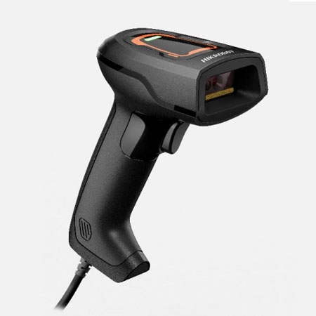 ?？礛V-IDH2000/13SR/04WN/U緊湊型工業(yè)有線手持讀碼器