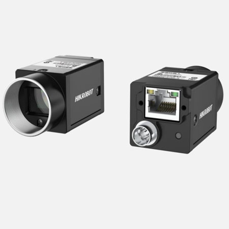 ?？礛V-CU120-10GM 1200萬像素網(wǎng)口面陣相機(jī)